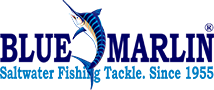 Bluemarlin-fishing.com