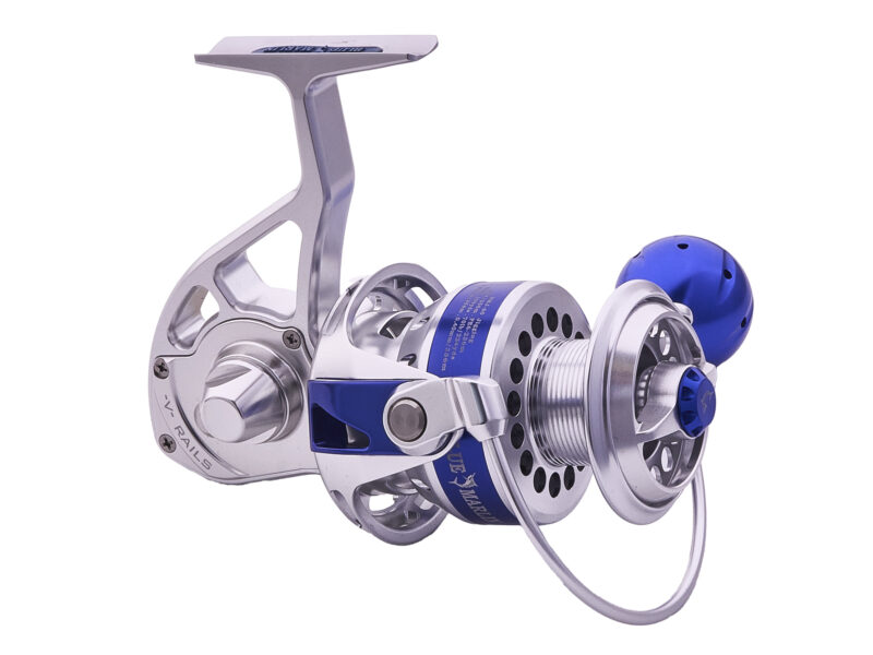 New arrival of BMC and BMJ Reels