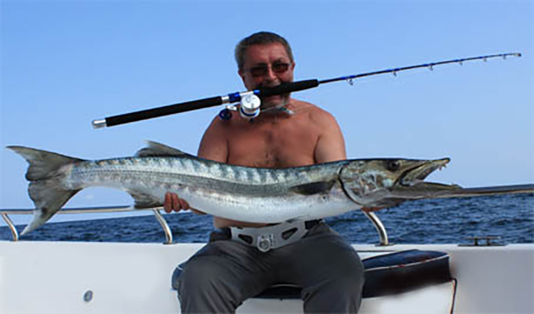 BMF08LHD 2speed mult 4.5:1/2.2:1 - Image 9