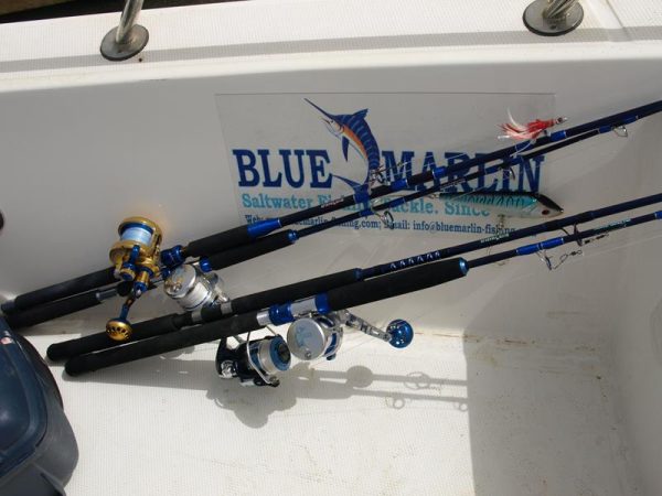 BMF10D - Image 8