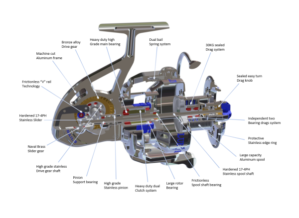 BMJ70 - Image 10