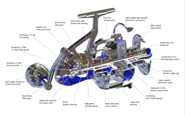 BMJ70 - Image 11