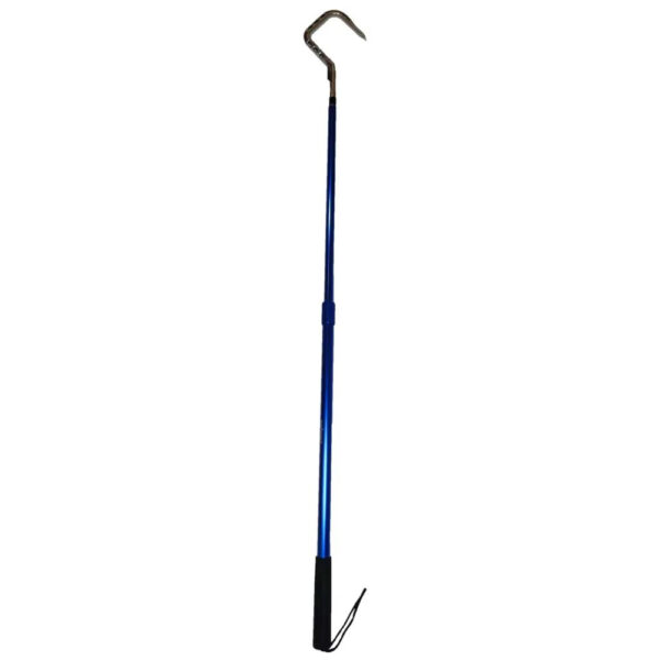 Gaff 4" head,180cm - Image 4