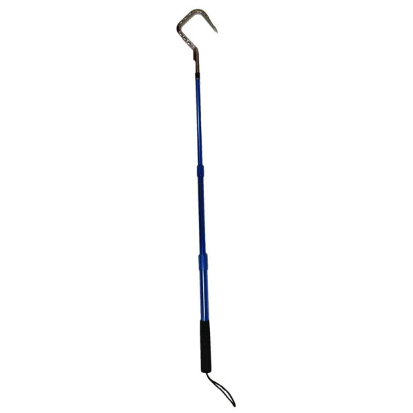 Gaff 5" head,150cm - Image 5