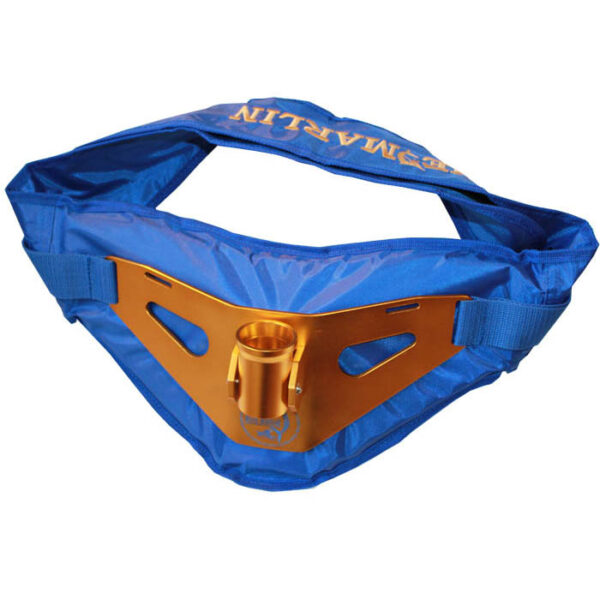 Fisherman belts R series