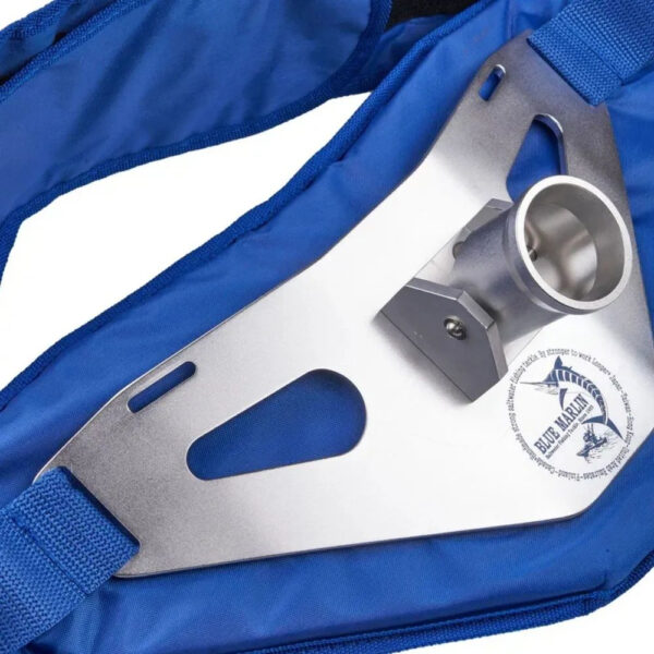 Fisherman belts - Image 2