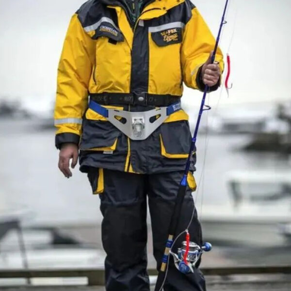 Fisherman belts - Image 3