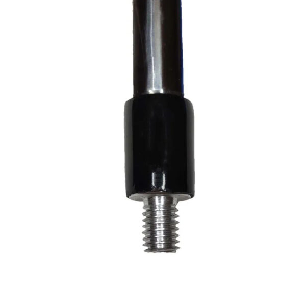 Gaff 5" head,150cm - Image 7