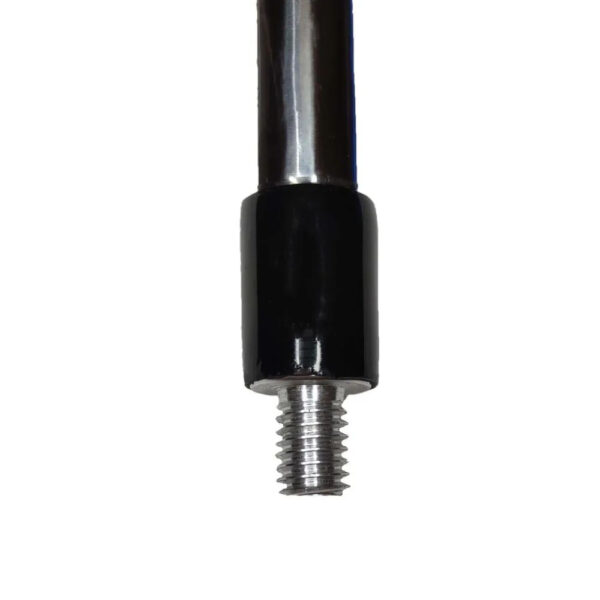 Gaff 4" head,180cm - Image 7