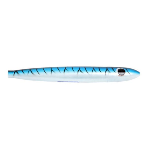 Trolling lures Blue Marlin 30 sm 400 gr Blue Cedar Plug - Image 2