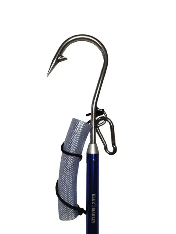 BLUE MARLIN FLY GAFF - Image 7