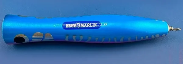 Popping lures Blue Marlin GT32 SR 100g 195mm - Image 6