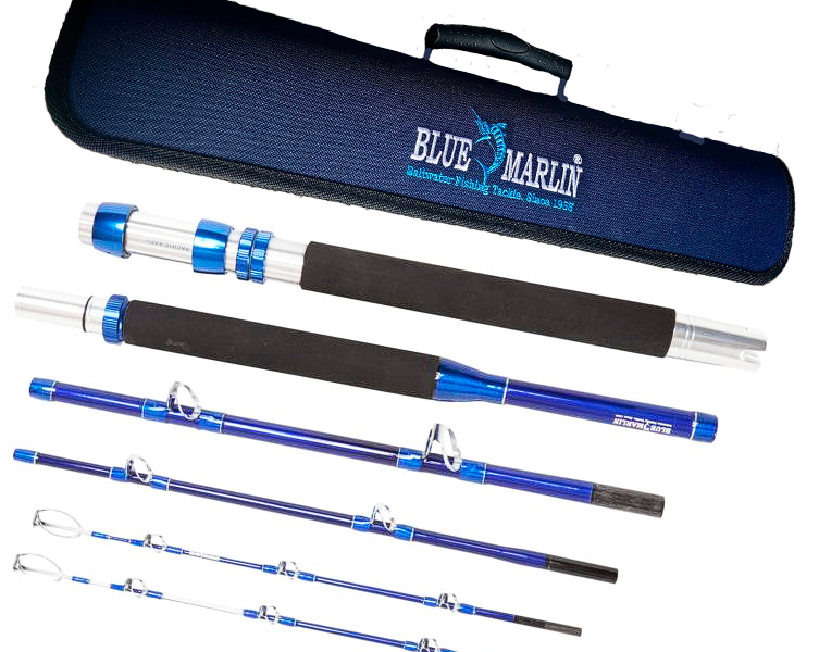 A new batch of our 2105New rods is ready. On sale soon!